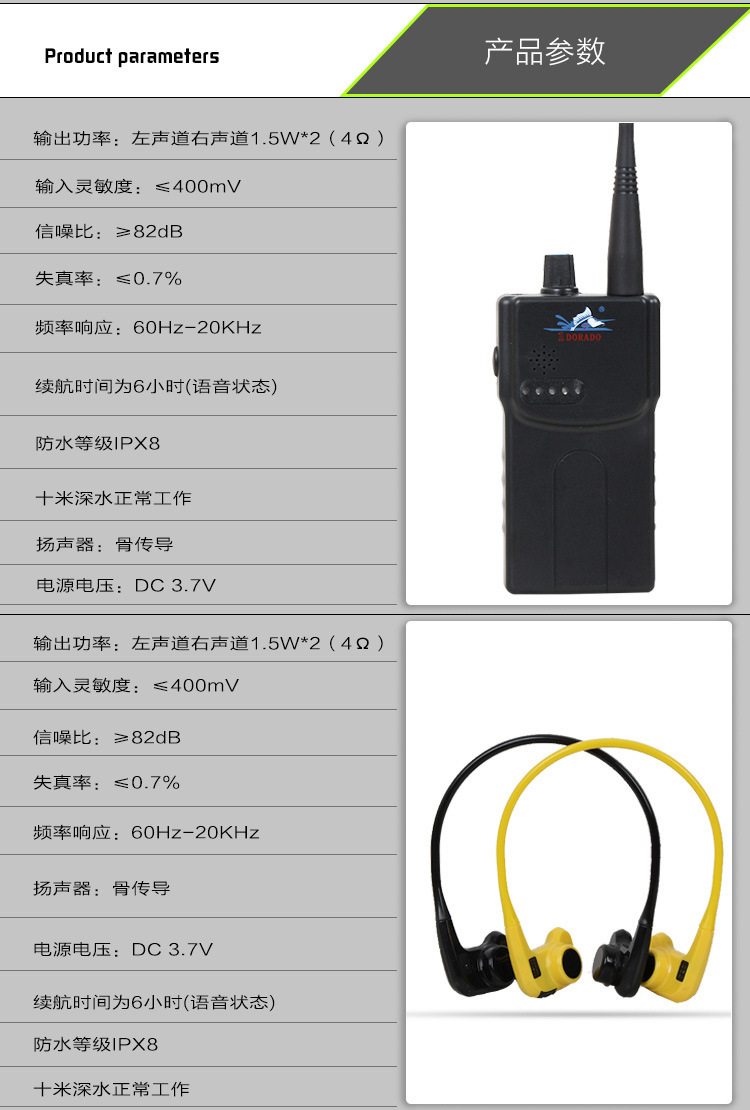 3399735730_1644265163