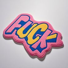 �؉|�羳���R�d��ĸֲ�q��̺�Ӻ������ˮ�_�|�Ӻ񳬼��w�S��̺�|