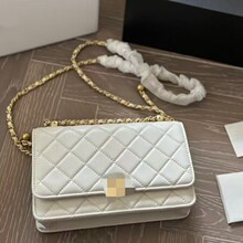 ������С����lؔ���ٴ�μ�б���С���L���朗l�����ƽ���С��