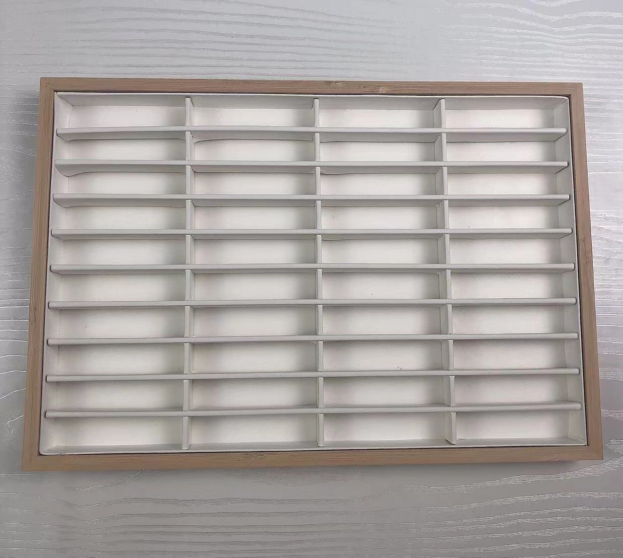 微信图片_20220518201447