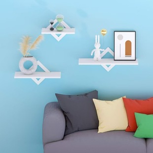 ľ�|����ܱڒ�ʽ��������ܿ͏d�����bܺ��s���Ϳ͏d�b�