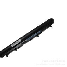 宏基AL12A32 V5-471G V5-431 571 MS2360 2367 AL12A72笔记本电池