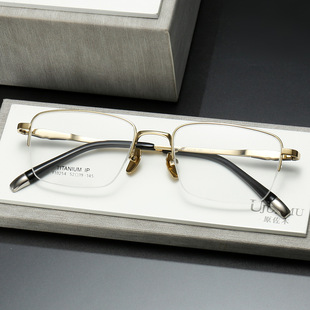 �̄ռ�⁰�����R̴ľ�����ҕ���R�ܸ�Ʒ�|IP�僷����g�������R