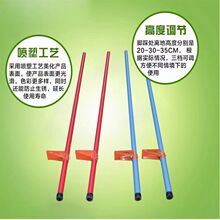 ���E��ͯС�W��ľ�^�F���E���E���ˌ�ľ�׃��@�L�����_�Rľ�|���E