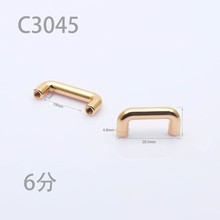 ������19mm����۽��ٴ���������С���ֺ���С���h���������