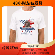 ��������β�CȮS����4��T����1����ʿ�A�I����T����S-3XL��͸��