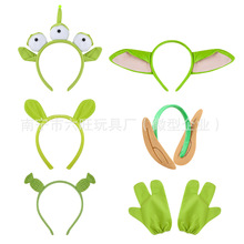 �羳���N�f�}����ͯ�Gɫ����ʷ�R�˰l���ݳ��^���b��������߰l��