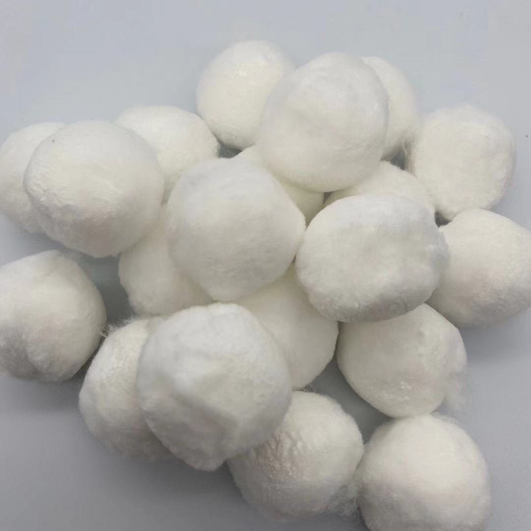 �������������ά������ ������ά������ �����˲���ά��һ������