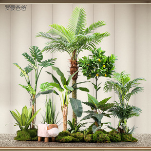 �Է�ɏ�҃ȴ��ͷ���پGֲ���^�b͏d����Ҭ�Ә����ֲ���쾰