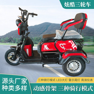 Qſ늄݆܇e܇ýͺƿ܇