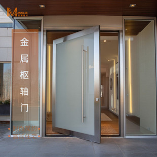 �X�Ͻ������D�T�Ƶ�e���߶˹�Ԣ������T�������S�T���I�T