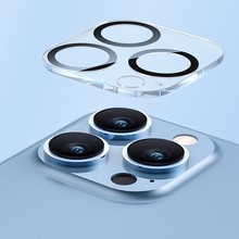适用苹果14镜头膜15ProMax全包16iPhone13手机贴膜12ProMax镜头贴