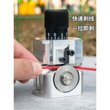 ����С���քӄ����C �U�f늾���Ƥ�C ��|�X���ֹ���ƤȥÓƤ