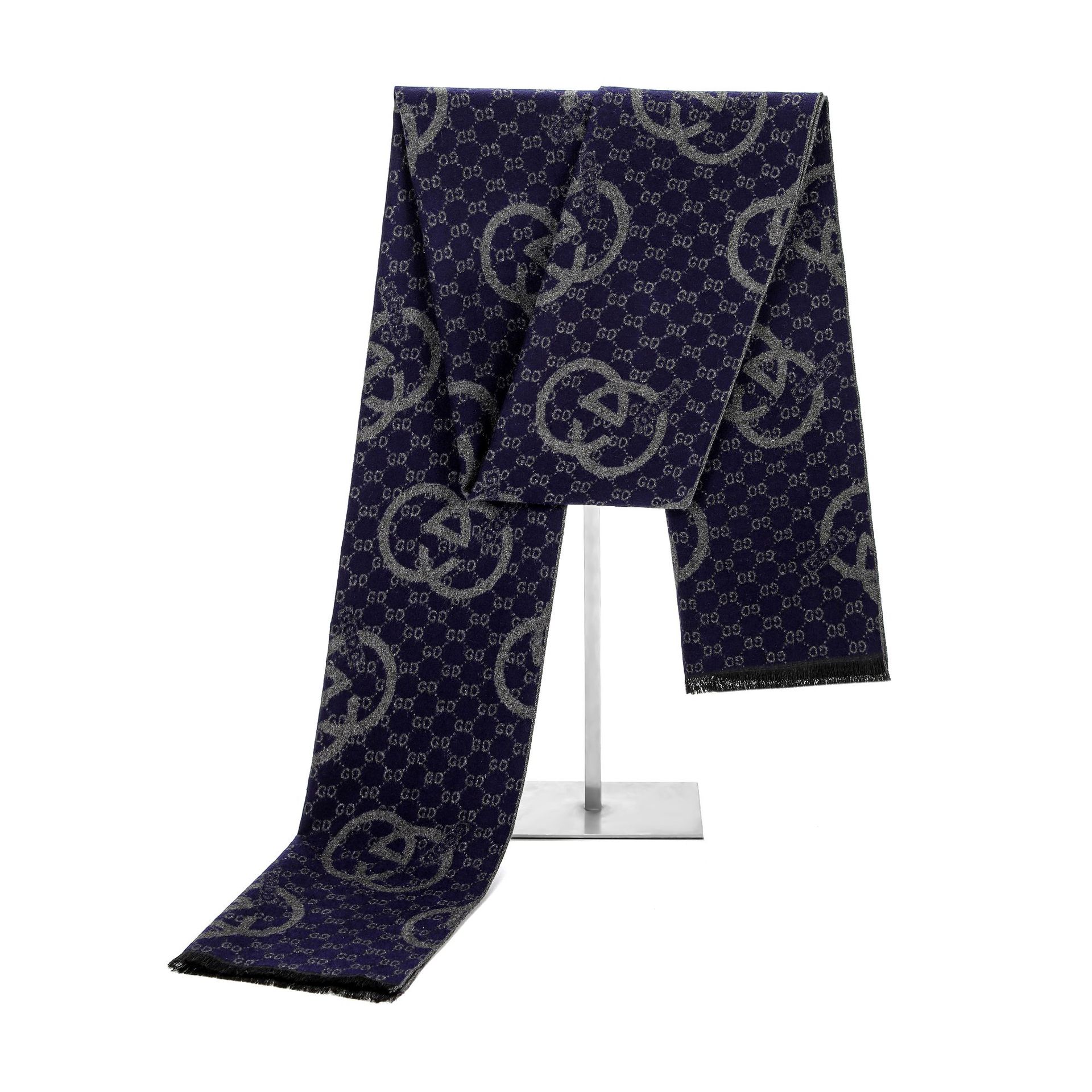 GD 네이비