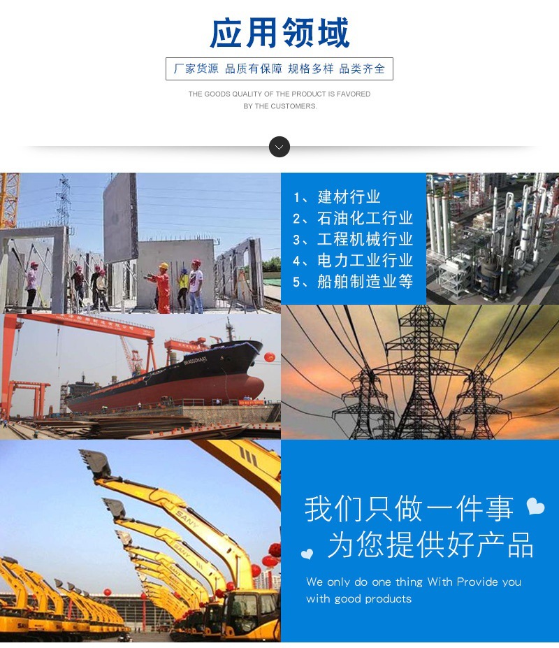 7fd8fad26355a2af6307593521f7b3