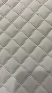 �S��ֱ�N ���b����A���ﲼ������o���������z�މ��s�ͺ�����