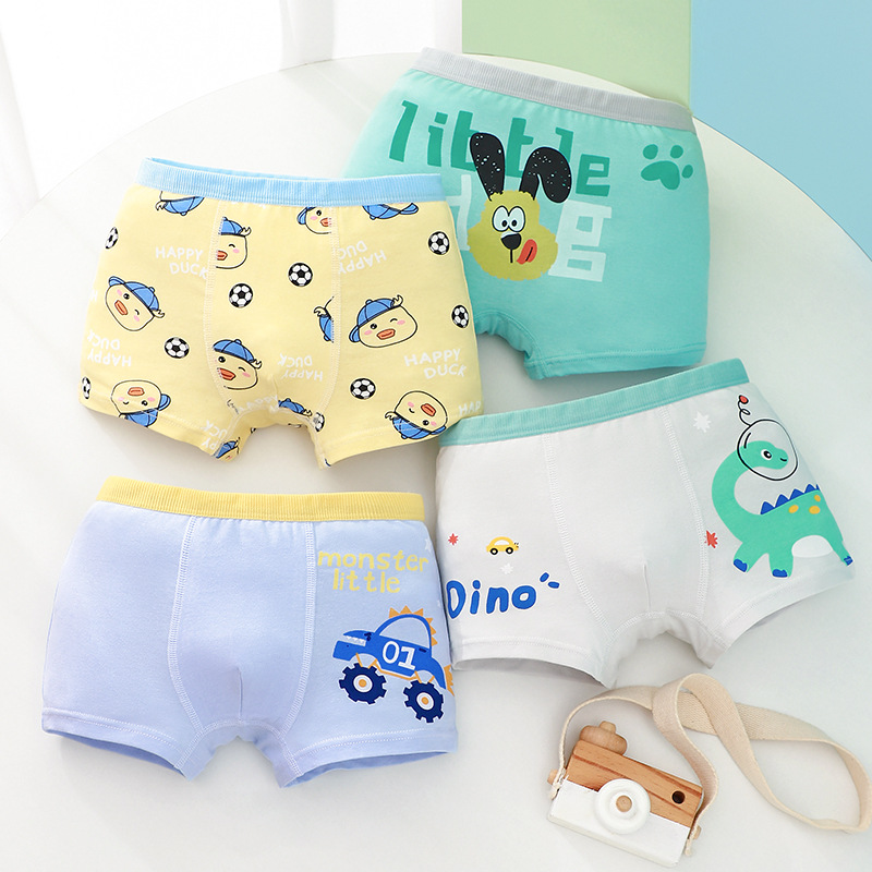 (9665#1-4 упаковка)