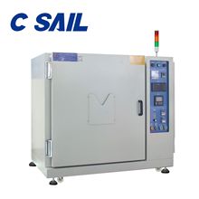 �o��������z���^ģ�M�c�z�ù��I���Lѭ�hˮ����ʽ����C늼ӟ�