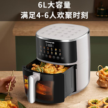 ��ꖿ՚�ը偼����ը�ȫ�Ԅ����ܴ������๦��KL60-VF506Pro
