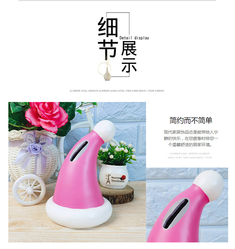 未标题-1_08.jpg
