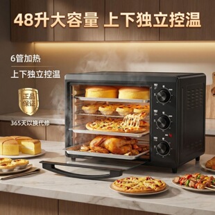 늿������22L48���������๦�ܺ決���_�ԄӼt�������¿����l