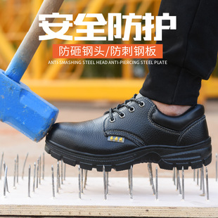 �S�����l�ڱ�Ь�з��ҷ��̴�䓰��^��ĥ���oЬ����Ь����Ь���oЬ