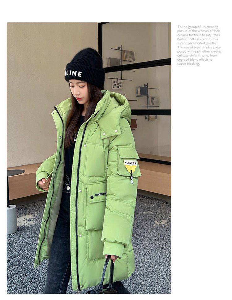 详情-16.jpg?x-oss-process=image/format,png