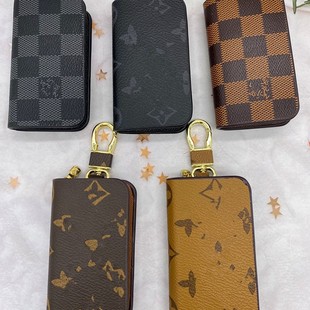 �S��ֱ�N�羳�����ϻ�耳װ���朰���Ʒ�|�����Y���bС�ɶ̿�耳�