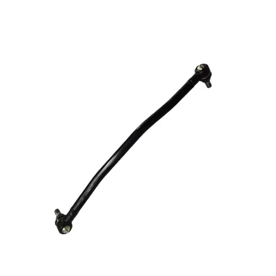 Tie Rod Assembly, Steering rod