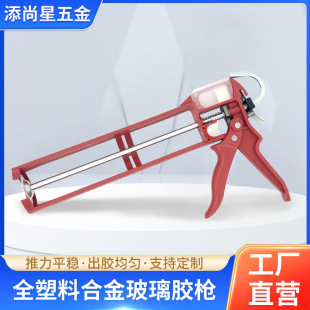 �F؛���ϲ����z��Ӳ�z���b��ʡ���Ӻ����©�����ܷ��z�����S���l