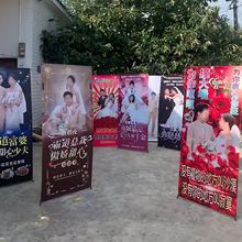 ԵÐҽYƺζЦYӭeСf|۸