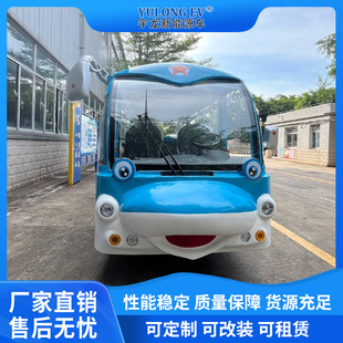 Դ�^�S��늄��^��܇�@�^���^�οͽӴ���ͨ���;��^܇��݆늄�܇