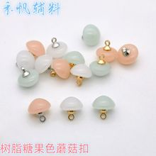 ���Ƙ�֬Ģ�����ǹ�ɫ�~�۸߼���С���L�r���b۲�ɫ��A����