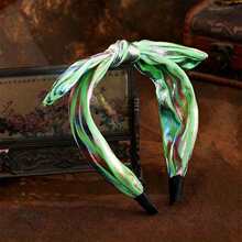 �½���ɫ�����L�l�������R˹�^�������R˹�l���ֹ��^����а��ֶY