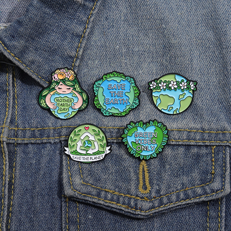 7g Weight Brooches Classification Holiday, Banquet, Selfie Occasion Alloy Material Letter Pattern All Seasons Season Unisex Gender Stoving Varnish Design Casual, Elegant, Lady Style Casual Elegant Lady Pin Letter Alloy Stoving Varnish Unisex Brooches 5
