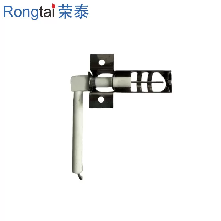 9758079烤炉火花点火器