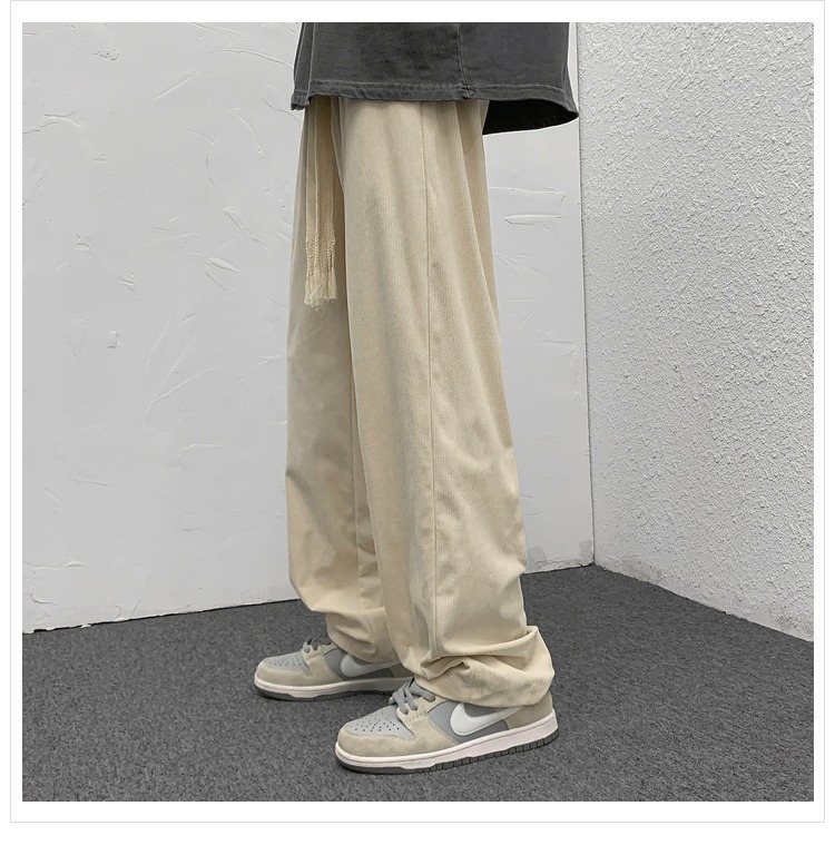 14_O1CN01sTqjPU1sHQX7QafH4_!!2