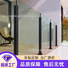 304���P����������̨ �o�ڇ��ڙڗU��䓻������P䓿��ۘ��ݷ���