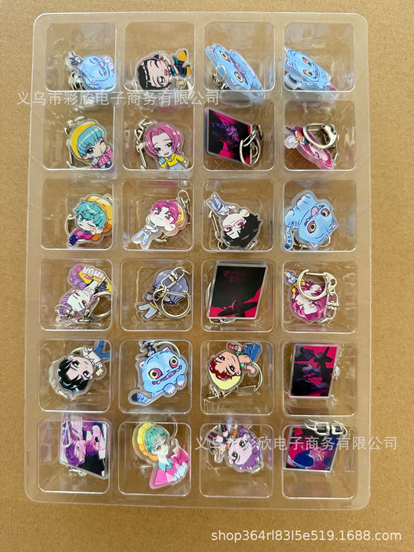 hmqViviiyNSAyin9WueWt1jl71ehVtskNwPT