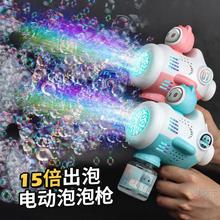 �W�t���ݙCȫ�Ԅӱ���늄Ӽ��������ݘ���ͯ�������C�[��������l