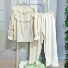 �߼����_��˯��Ů�����¿�����������ٽz��߅�m͢�L�Ҿӷ����b