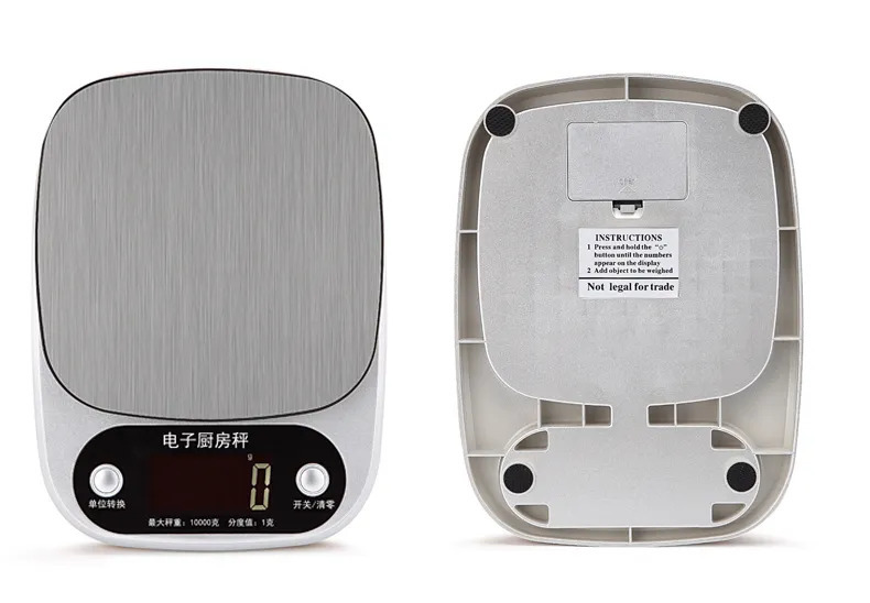 Hb049abbdd5504d708cbc171d47df8