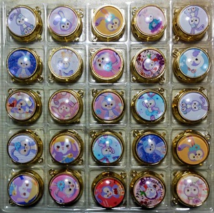 ���w��ͨ360���D�����ݒ�탺ͯ���朑ѱ��ɿ��r�g�ѱ��oҹ��D