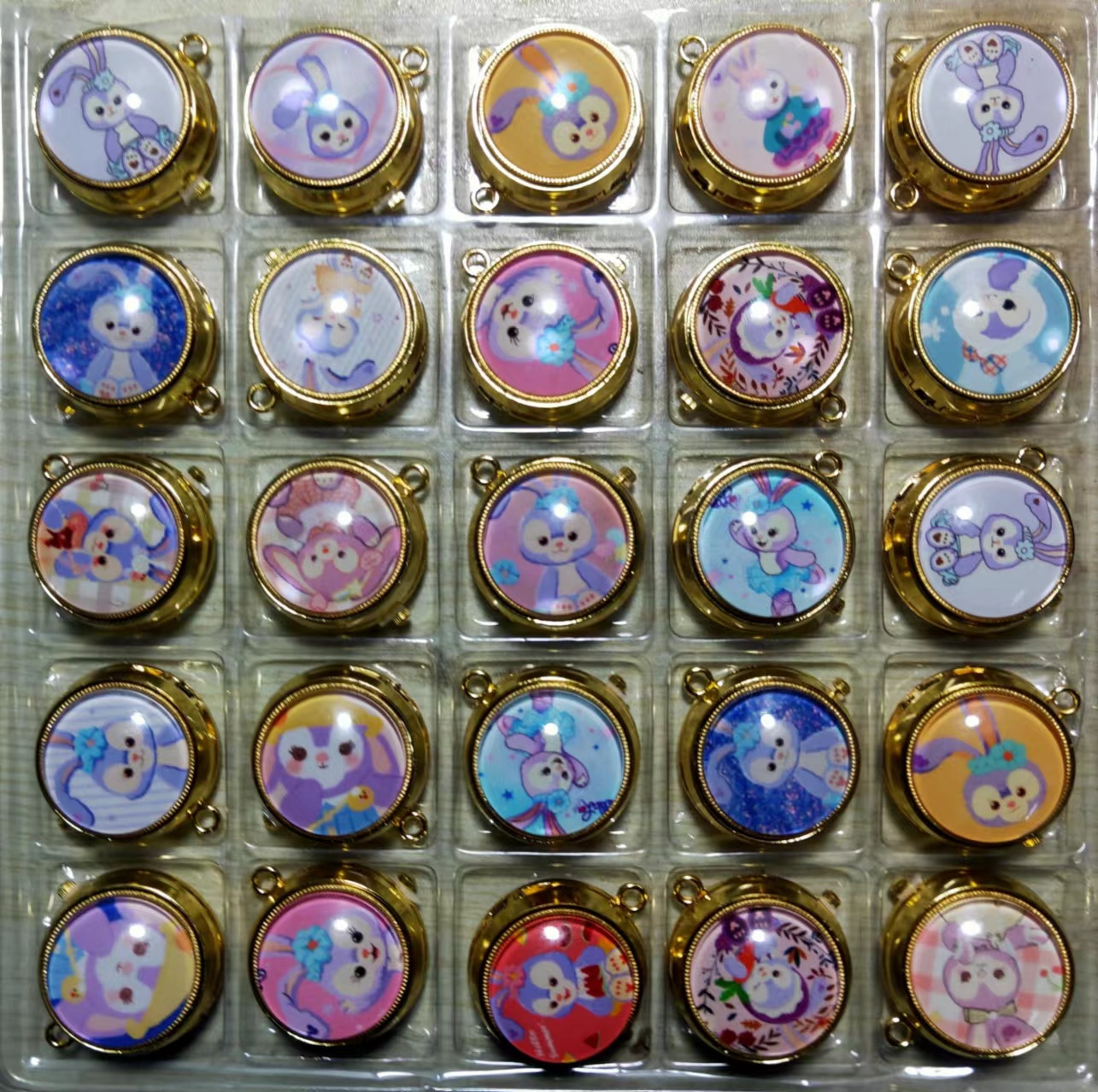 微信图片_20240320095312