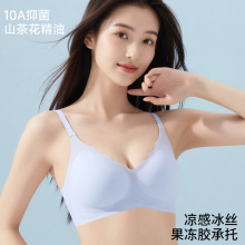 ɭ��羳����ѷ�޺�����Ůʿ���ʹ�����£�޸�Ȧ����bra��б���