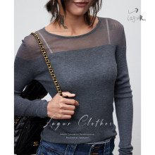 ��gir����лң��Ը��p��ᘿ��L���@�ݚW��������Ů2026�����¿�