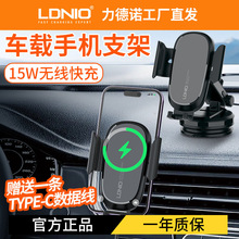 Z15܇d֙C֧ܟo Pʽ܇֧܇d֙CܹS