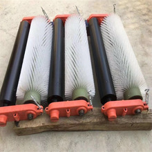 늄ӝLˢ���������ëˢ݁ˮ��ú�Vɰ�Sݔ�͙CƤ���o�����LͲˢ�S