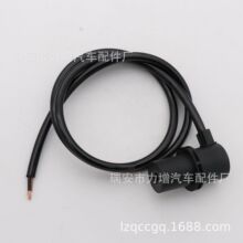 1783287/2260838/2130347 ����ŷ�� ����λ�ô�����