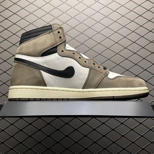 2025�����¿�AJ�ߎ���Ƥ�{��Ь��ЬŮЬЬ�����e��Ь����Ů�Ě�|